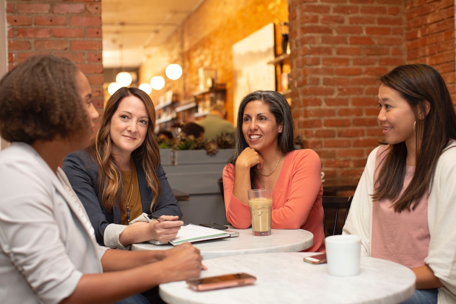 How Personal Stories Drive Business Success