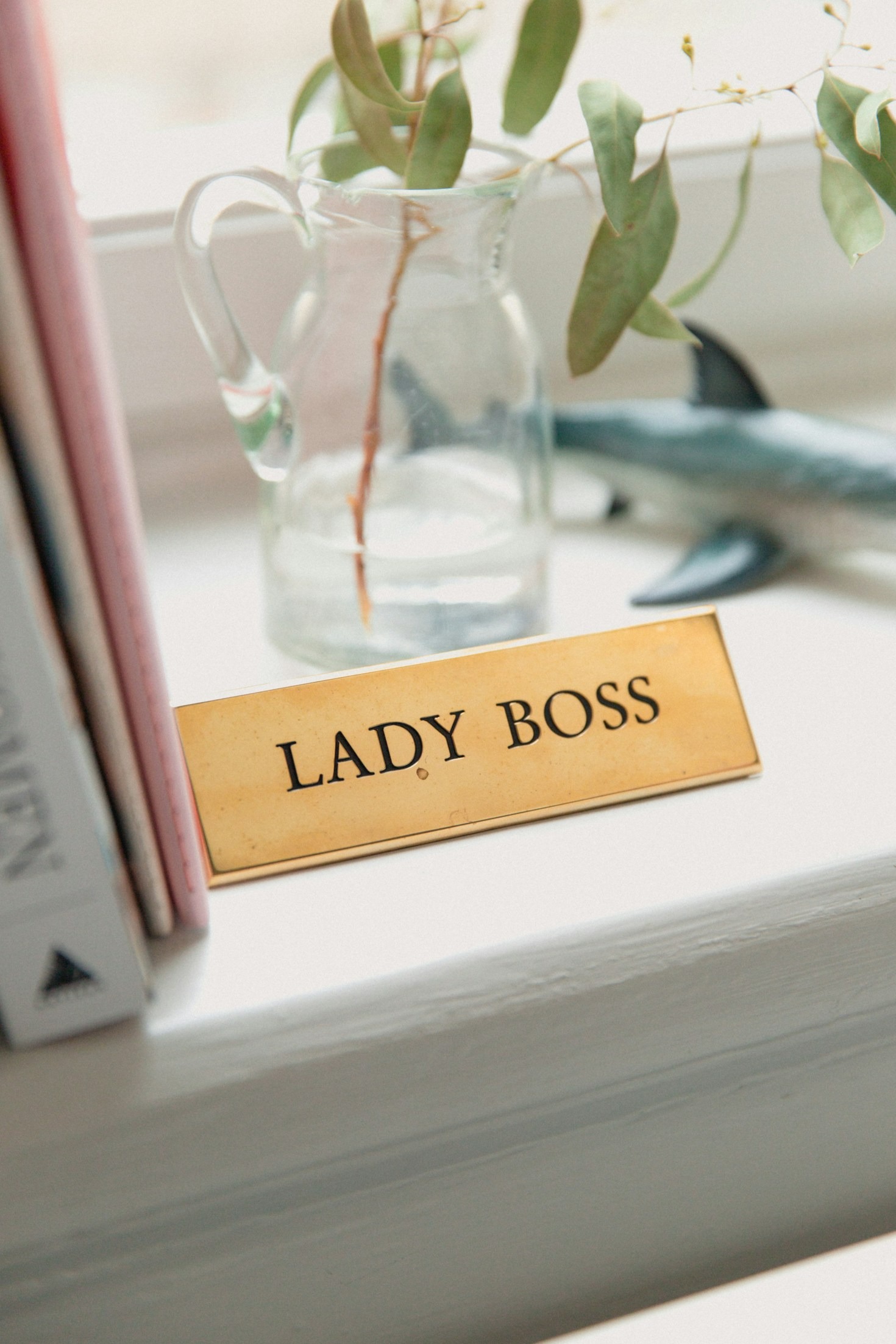 The Unstoppable Spirit of Women Entrepreneurs